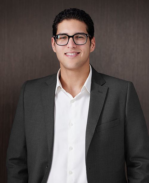 Ahmed Atwa